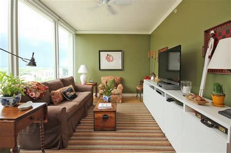 Useful Tips To Design Long Narrow Living Room Home Decor