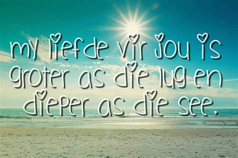 Pin By Jeanine Ackermann On Afrikaansboeremeisie Afrikaanse Quotes