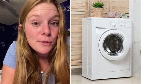 American Woman Is Left Baffled After Discovering How Australians Wash
