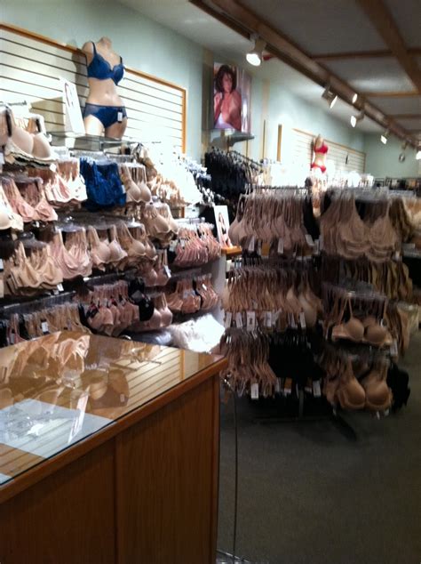 Jo Karen S Getting Intimate Blog What You Can Expect From Our Speciality Store Bra Fitting