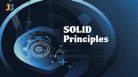 Solid Design Principles Welcome To Solid Principles By Dilini