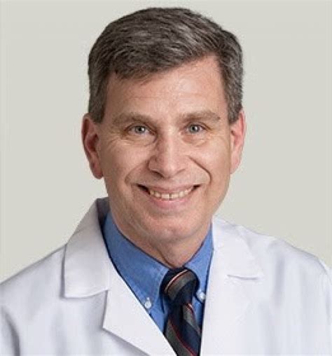 David R Onsager Md A Cardiothoracic Surgeon With Riverside Heart And Vascular Institute And
