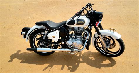 Royal enfield classic 350 modified. My Modified Classic 350 | Royal enfield bullet, Bullet ...