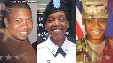 us identifies three soldiers killed in attack in jordan boston news weather sports whdh 7news