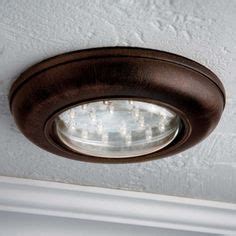 Battery powered led lighting has come along way in the past few years and its extremely reliable and energy efficient. 1000+ images about Lighting on Pinterest | Battery ...
