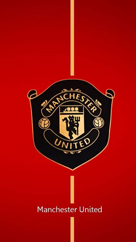 Neymar Jr Hd Images 2019 | Manchester united wallpaper, Manchester
