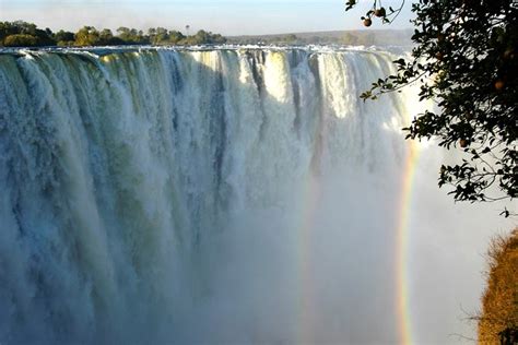 livingstone victoria falls tour zambia and zimbabwe combo 2024 viator