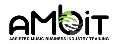 crewcare announce assisted music business industry training program thanks to support from
