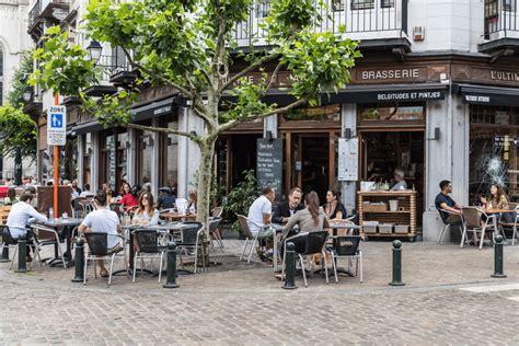 Découvrez la liste de nouvel an, réveillon autre date. Fin du couvre-feu et réouverture des terrasses en Belgique ...
