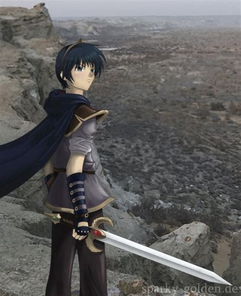 Marth From Fire Emblem Nintendo Characters 3 Characters Anime Boys