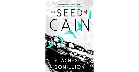 The Seed Of Cain Record Keeper 2 By Agnes Gomillion