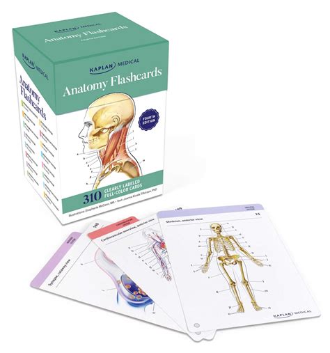 Medical Flashnotes Application To Provide Brief And Useful Medical