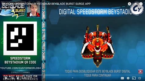 Beyblade Burst Surge Speedstorm Qr Codes ~ Beyblade Burst App Qr Code