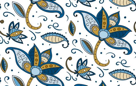 Batik Wallpapers Top Những Hình Ảnh Đẹp