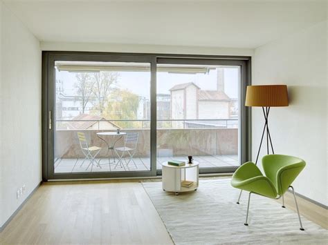 Bei der vermietung von wohnraum ist uns wichtig, den richtigen mieter für die richtige wohnung zu finden, um ein angenehmes und langjähriges mietverhältnis zu erreichen. 3.5 Zimmer Wohnung in Dübendorf zu vermieten. | Wohnung, 5 ...