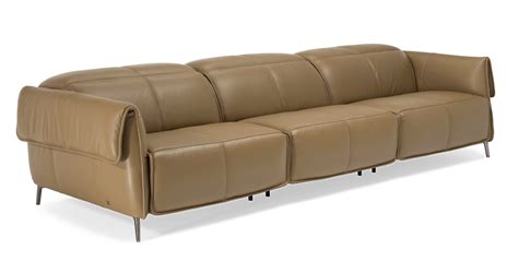 Seagull Natuzzi Italia Natuzzi Comfort Design Furniture Design