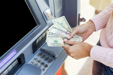 5 Check Cashing Atm And Kiosk Locations To Choose From First Quarter