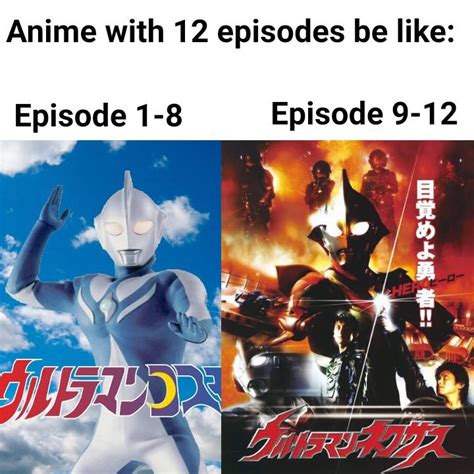 Hehe Funny Ultraman Meme Kamen Rider Amino Amino