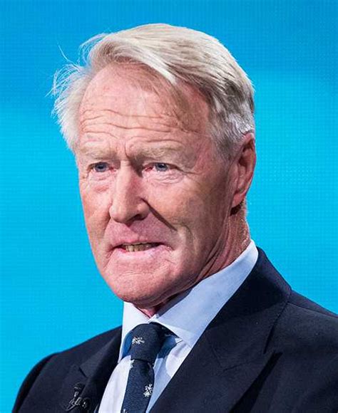 Join facebook to connect with göran zachrisson and others you may know. Göran Zachrisson gör OS - som 78-åring | Aftonbladet