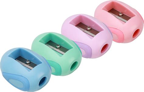 Pencil Sharpener Deli · Stationery