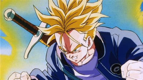 Check out our dragon ball z sword selection for the very best in unique or custom, handmade pieces from our costume weapons shops. Trunks Sword