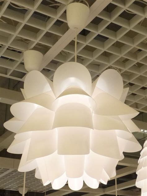 Special price lieferzeit tage eine groartige mbeloption nehmen sie das. lampe schlafzimmer ikea - peozanne