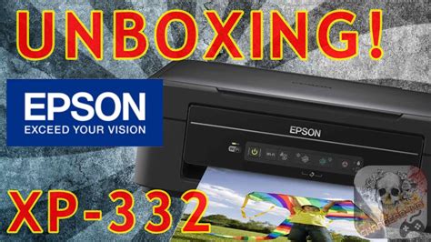 Il peut imprimer, copier ou numériser et est capable d'une haute résolution. Esopn Xp 235 Pilote - Download Epson Expression Home Xp ...
