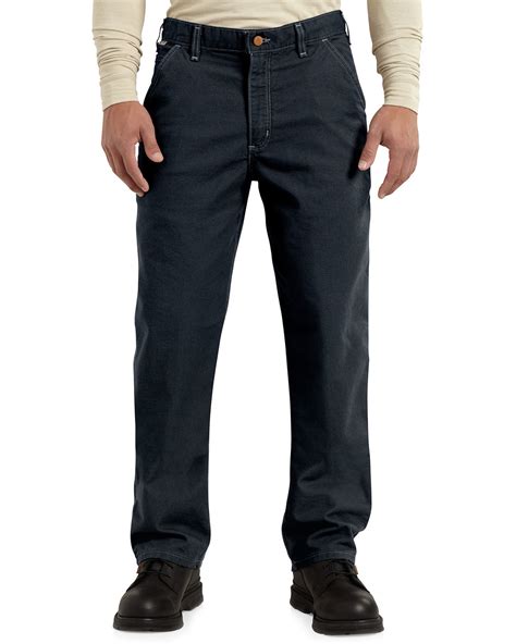 Sheplers Mens Jeans And Bottoms