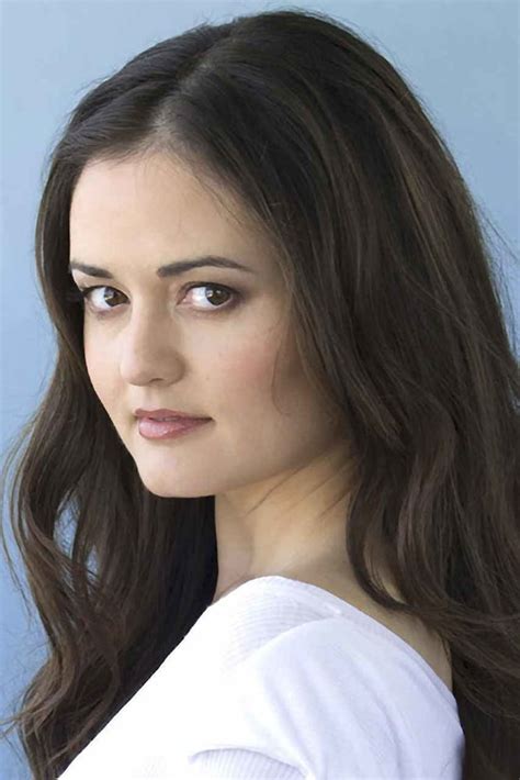 Zoes Feather Boa 19k On Twitter Danica Mckellar