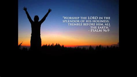 Praise And Worship Wallpaper 65 Images