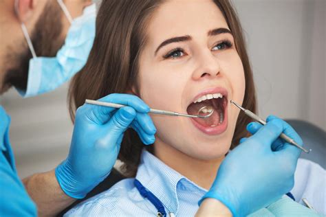 Best Dental Hygienist | The Miami Cosmetic Dentists