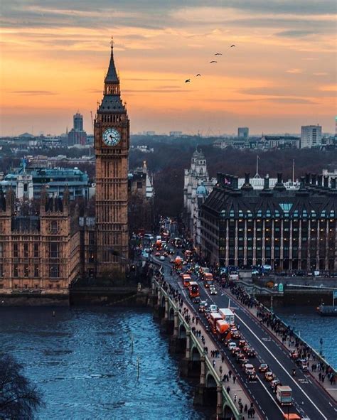 Pin Di Felix Faiss Su View Viaggi Londra Città Di Londra Foto Di