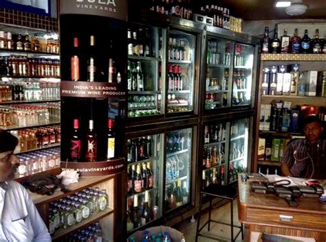Above on google maps you will find all the places for request shop near me. Top 10 Wine Stores in Mumbai - Best Wine Shops Near Me