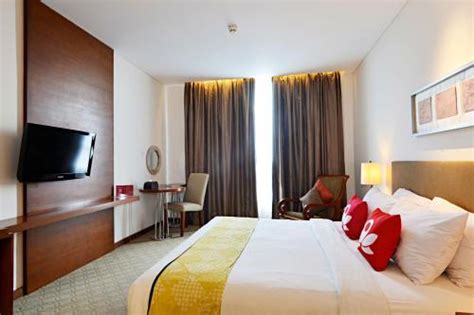 Cheap Hotel Deals By Zen Rooms Malioboro Gajah Mada Indonesia Cheap