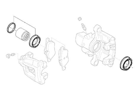 Mini Cooper Oem Parts Diagram