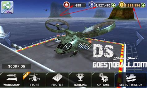 Helicopter Battle Game Ps1 Untuk Top 10 Warships Games For Pc