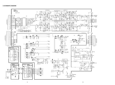 Marantz 7 Circuit Diagram Wiring Library