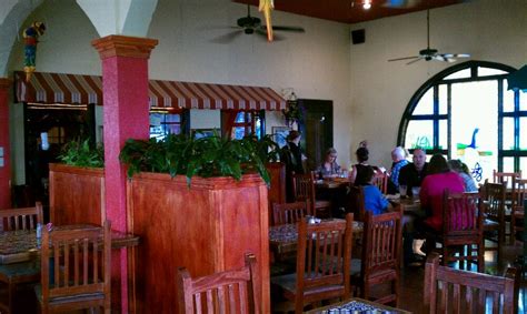 Mexican food made from scratch. Casa Herrera - 33 Photos & 51 Reviews - Mexican - 4109 ...