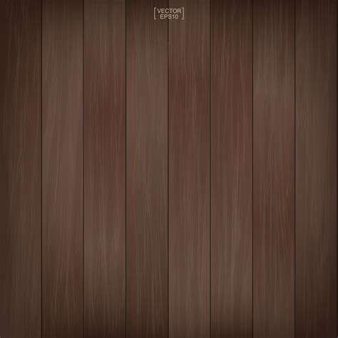 Wood Pattern And Texture For Background Vector 5585492 Vector Art At