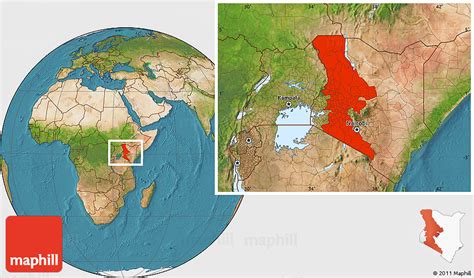 We have reviews of the best places to see in amboseli national park. Satellite Location Map of RIFT VALLEY