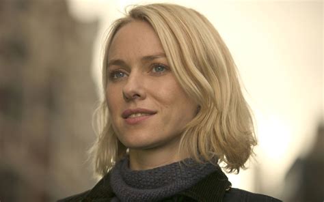 Web Parkz Naomi Watts Biography And Pictures Gallery 2013