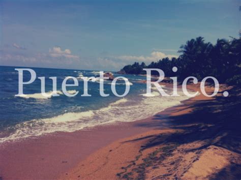 Get a free puerto rico seo quote for seo services or ppc management services. Puerto Rico Love Quotes. QuotesGram