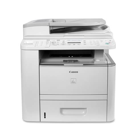 Download the driver that you are looking for. CANON IMAGECLASS D1100 SERIES DRIVER DOWNLOAD