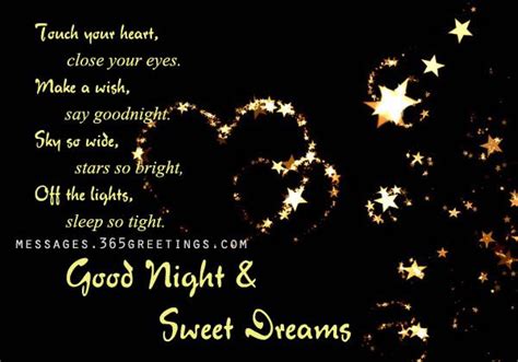 Good Night Love Messages Goodnight Love Sms Text Messages Sms Text