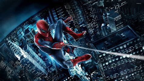Topmoviepicture Spider Man 3 Wallpaper Movie Wallpapers 45427