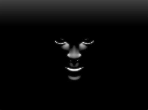 Black Shadow Wallpapers Top Free Black Shadow Backgrounds
