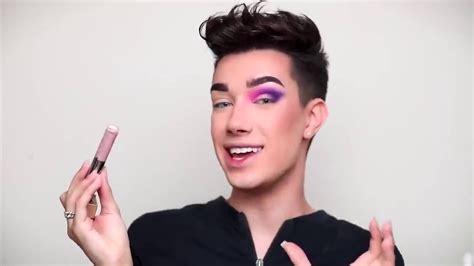 James Charles Recreating My Followers Makeup Looks 1 Youtube
