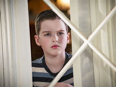 Mr london ms langkawi mula tayang : Young Sheldon on TV | Series 3 Episode 19 | Channels and ...