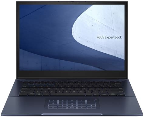 Asus Expertbook B5 Core I7 12th Gen Price And Full Specs Laptop6