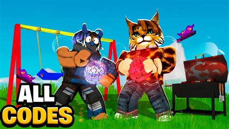 You will need to train by fighting against enemies, bosses, and more! Blox Fruits Codes Update 13 - UPDATE 10🍊 DEVIL FRUIT CODE - BLOX FRUITS/BLOX PIECE ... - Script ...